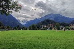 interlaken-photos-2