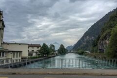 interlaken-photos-24