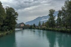 interlaken-photos-25