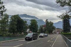 interlaken-photos-27