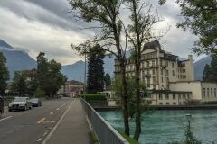 interlaken-photos-28