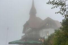 interlaken-photos-31