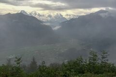 interlaken-photos-34