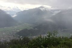 interlaken-photos-35