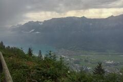 interlaken-photos-36