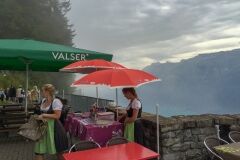 interlaken-photos-39