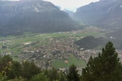 interlaken-photos-41