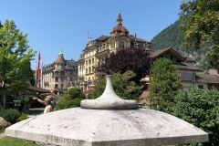 interlaken-photos-63