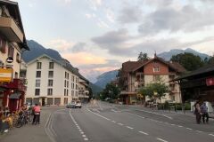 interlaken-photos-79