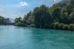 interlaken-photos-82