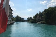 interlaken-photos-83