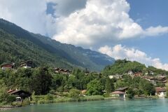 interlaken-photos-87