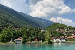 interlaken-photos-88