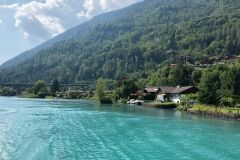 interlaken-photos-90