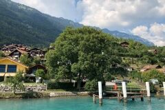 interlaken-photos-92