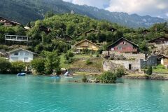 interlaken-photos-95