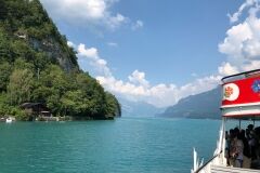 interlaken-photos-98