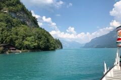 interlaken-photos-99