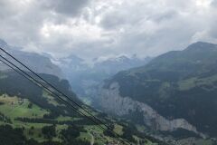 swiss-landscape-photos-90