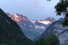 lauterbrunnen-switzerland-131