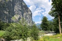 lauterbrunnen-switzerland-138