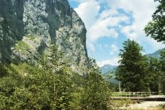 lauterbrunnen-switzerland-139