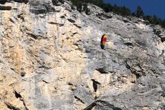 lauterbrunnen-switzerland-165