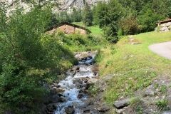 lauterbrunnen-switzerland-170