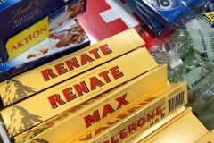 lauterbrunnen-switzerland-173