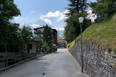 lauterbrunnen-switzerland-181