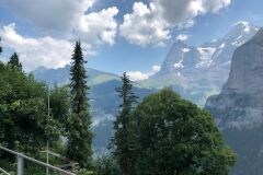 lauterbrunnen-switzerland-185