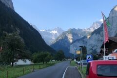 lauterbrunnen-switzerland-195