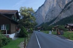 lauterbrunnen-switzerland-196