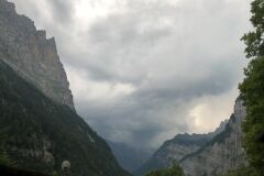 lauterbrunnen-switzerland-197