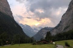 lauterbrunnen-switzerland-201