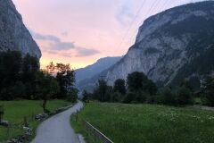 lauterbrunnen-switzerland-206