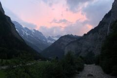 lauterbrunnen-switzerland-214