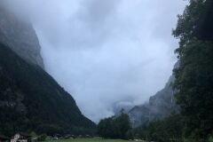 lauterbrunnen-switzerland-247