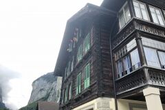 lauterbrunnen-switzerland-255