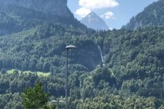 meiringen-photos-24