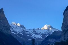 swiss-moutains-photos-1