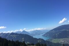 swiss-moutains-photos-12