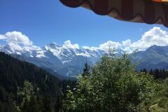 swiss-moutains-photos-15