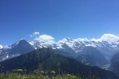 swiss-moutains-photos-19