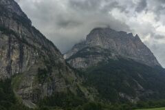 swiss-moutains-photos-2