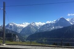 swiss-moutains-photos-20