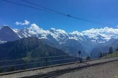 swiss-moutains-photos-21