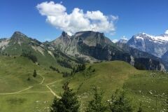 swiss-moutains-photos-22