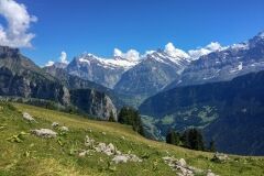 swiss-moutains-photos-24