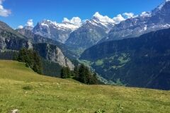 swiss-moutains-photos-26